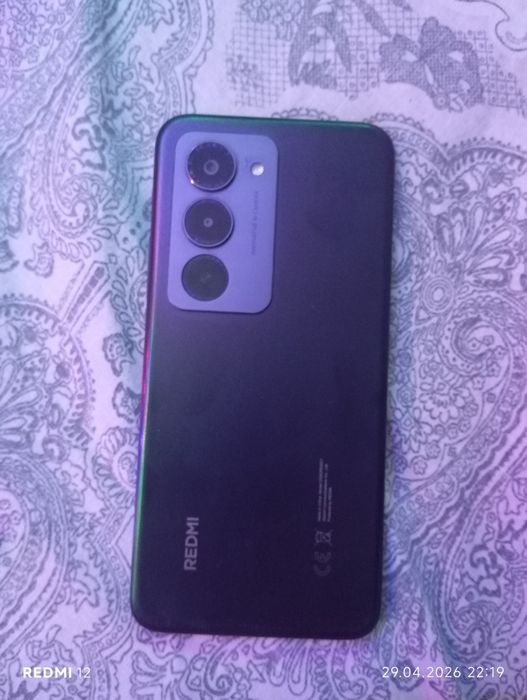 Редми 15 продаю телефон хороши