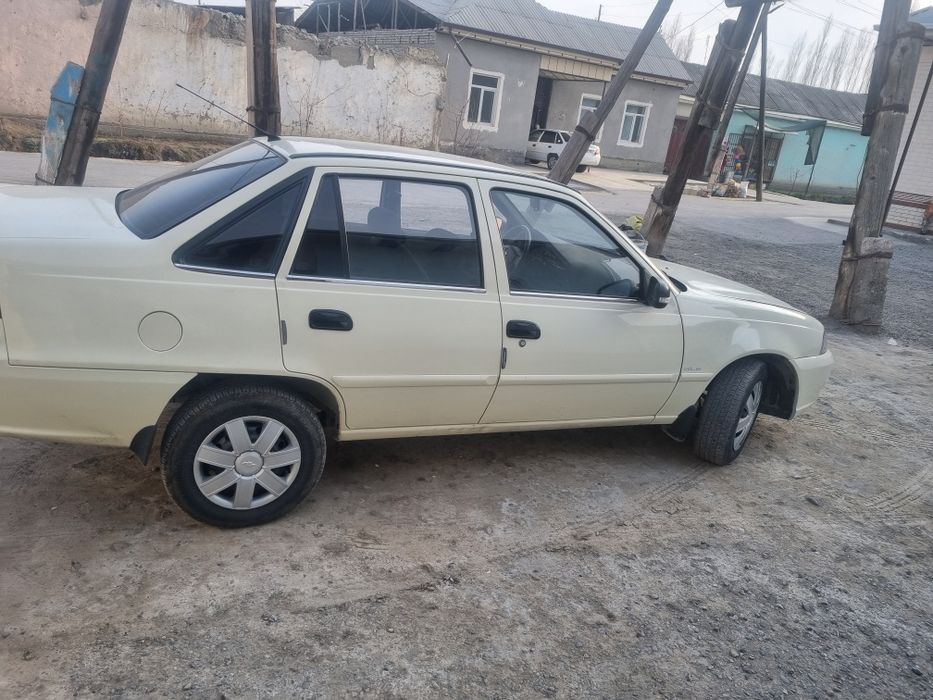 В5в6пгв4пщь3ыррщо3фр