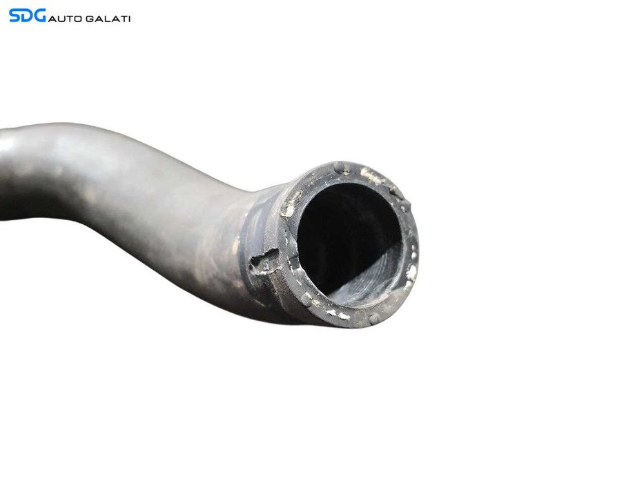 Furtun Conducta Apa Termostat Ford Focus 3 1.6 TDCI 2010 - 2015 [N3222]