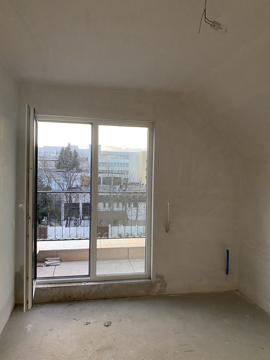 Аломиниева дограма