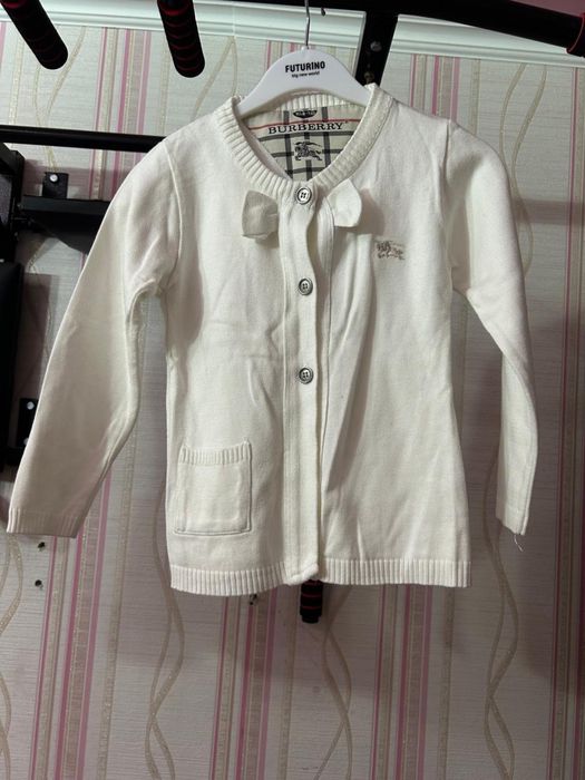 Платья нарядные,костюмы,юбки.