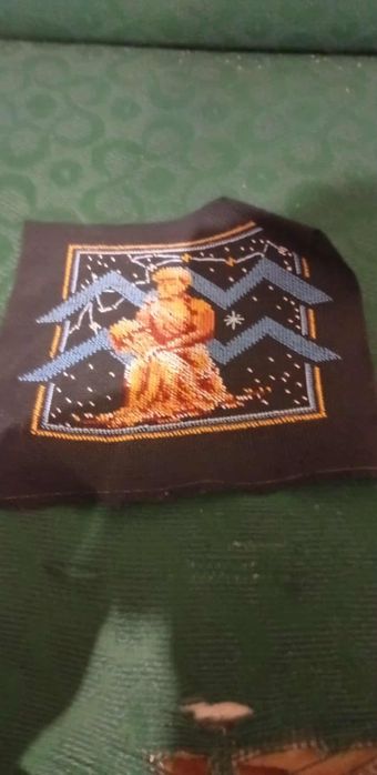 гоблени 6-бр. цената  я вище в описание