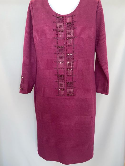 Платье, НОВОЕ‼️в целлофане