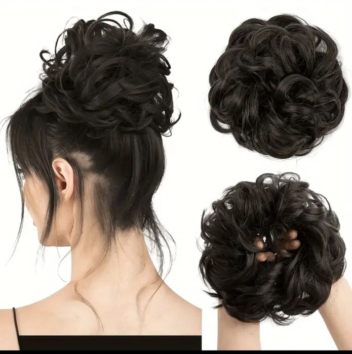 Дамски аксесоари