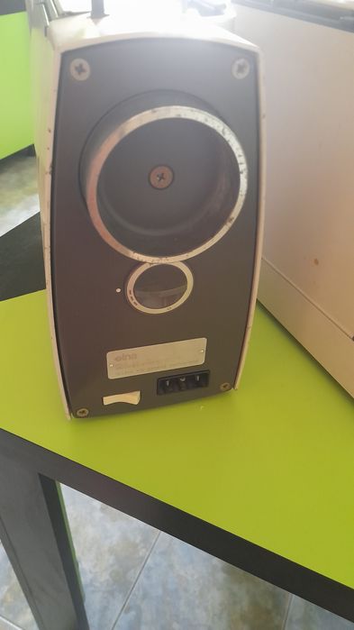 Masina de cusut electrica