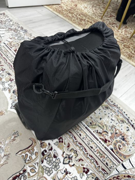 Продается коляска от фирмы danki prime