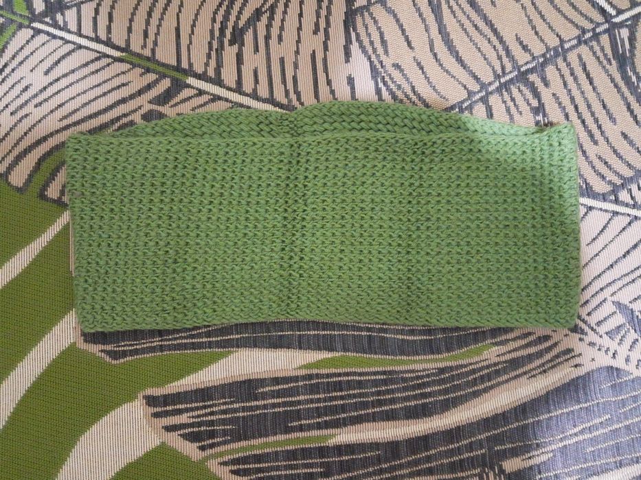 Продам кофты 50-52 размеры.