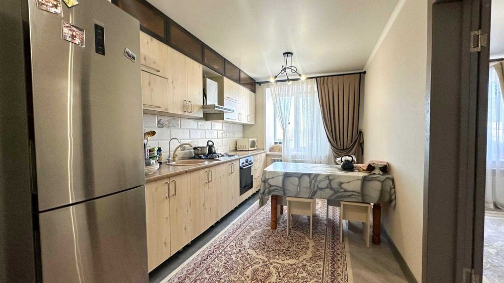 Продается 2х Жулдыз. ЕВРО. СУЛТАН ИМПЕРИЯ.