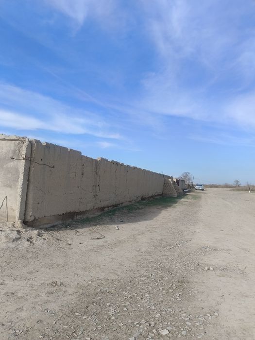 Фазенда сатылады