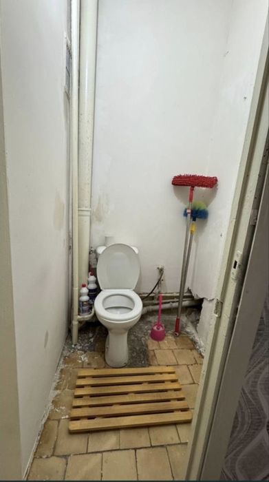 Срочно свой 3ком квартира 3/4/9 Юнус абад 4 квартал ориентир Автосалон