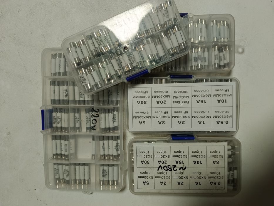 Электроника-ремонт компоненты запчасти