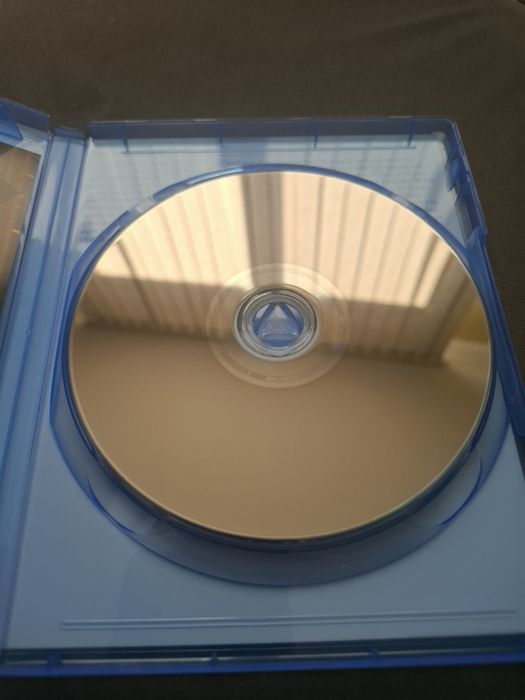 Call of duty black ops7