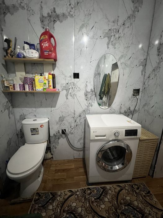 Жер жай сатылады Центрда