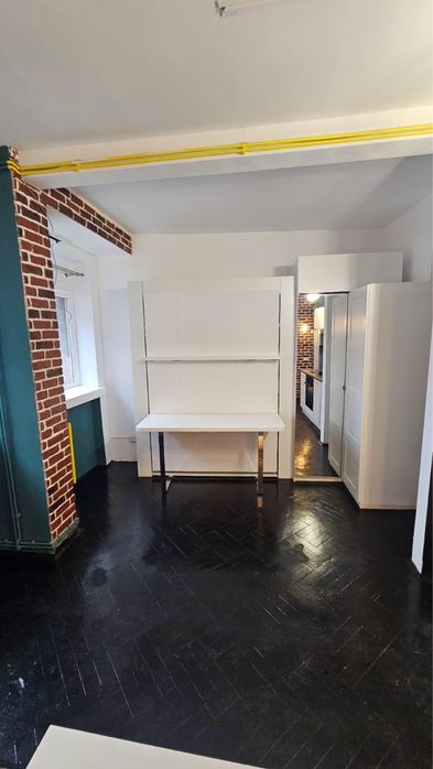 Proprietar Vand Garsoniera Universitate Unirii