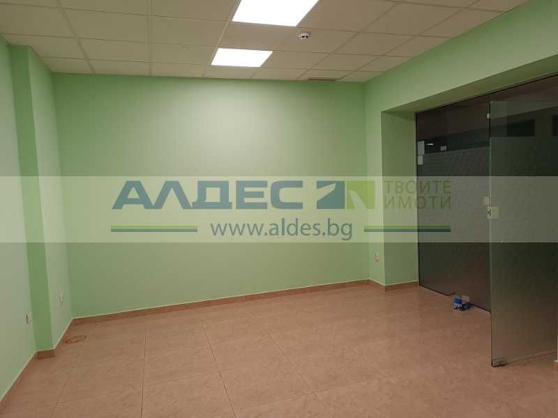 Продава се Магазин в София, Младост 1 - 26 кв.м за 924 €/кв.м - Снимка #11