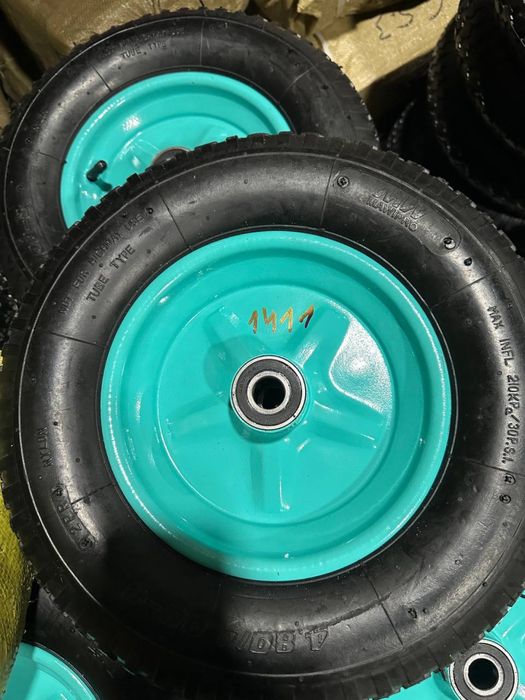 Balon aravaga балон аравага 350 400