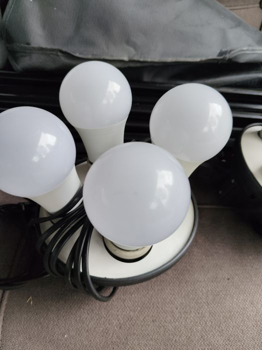 Продаю 2 комплекта студийного оборудования