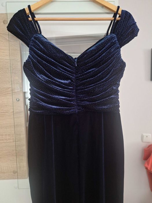 Чудесни рокли по 5 лв