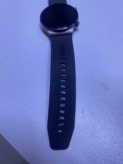 Huawei Watch CT2 pro