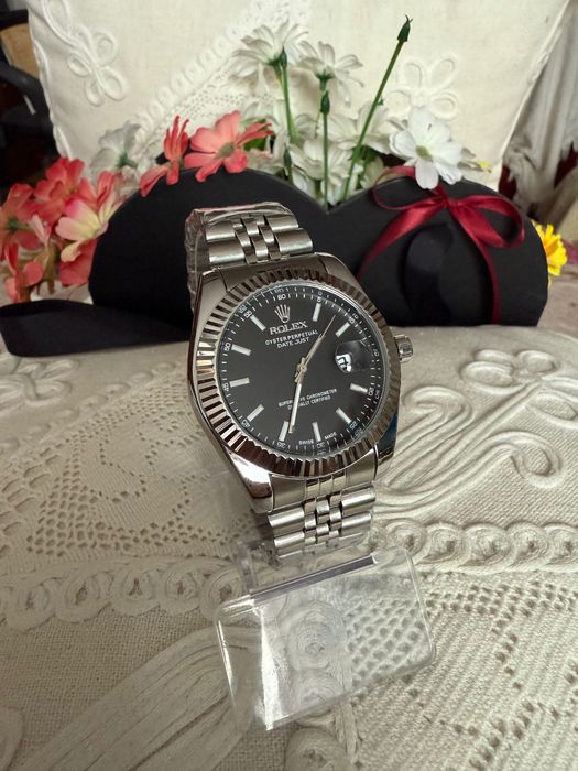 Часовници Rolex р.