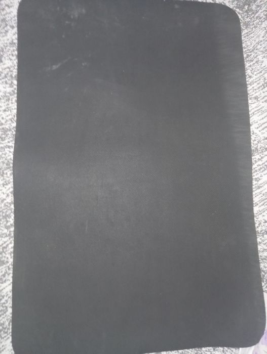 Подложка за мишка