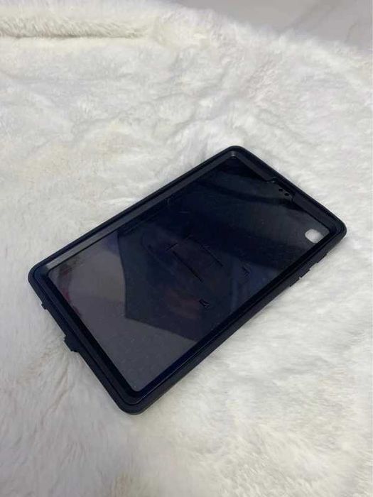 Husă Samsung Tab A7 Lite 8.7 inch