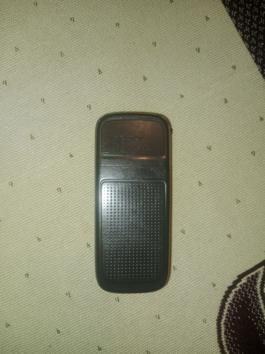 Продаю Nokia H1208