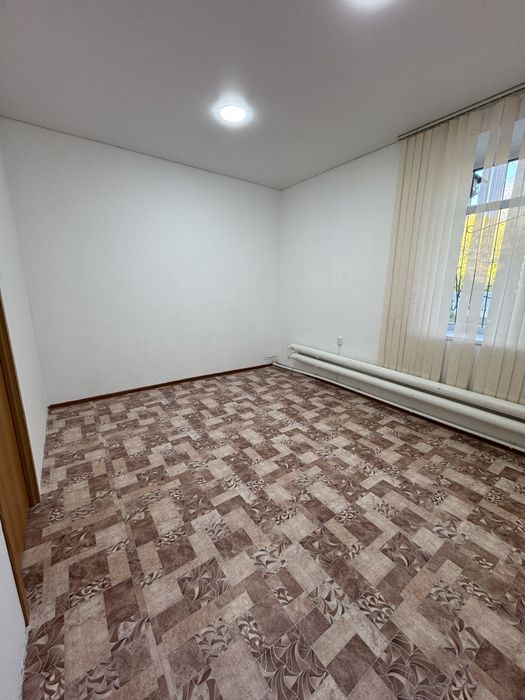 Сдам в аренду помещение 15 кв.м