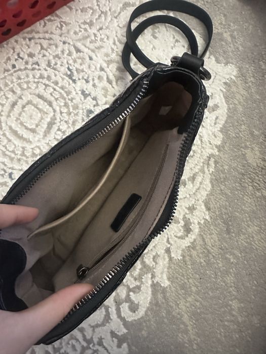 Продам  сумки женские