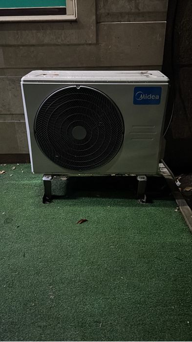 Распродажа столов