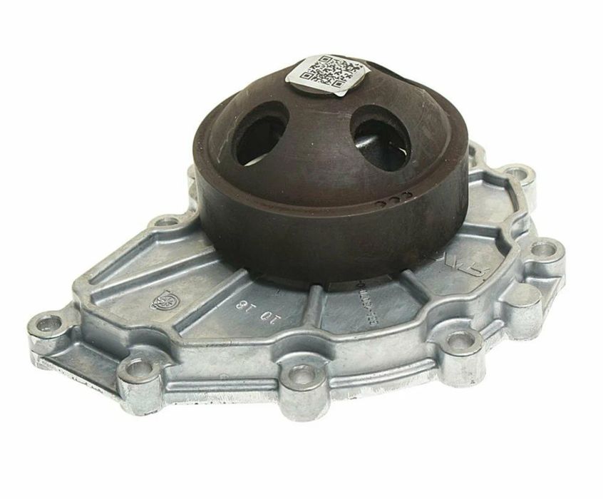 Водяной насос водяной насос