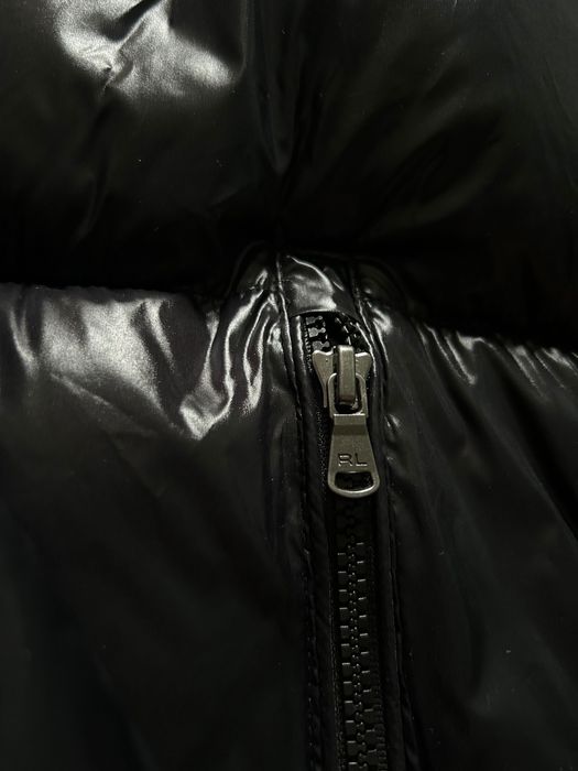 Geaca Polo Ralph Lauren (noua)