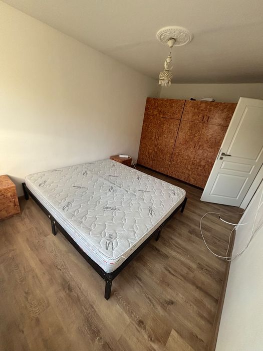 apartament 2 camere fortuna