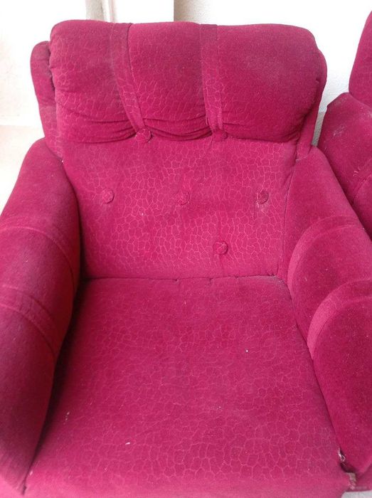 divan i kreslo sotiladi