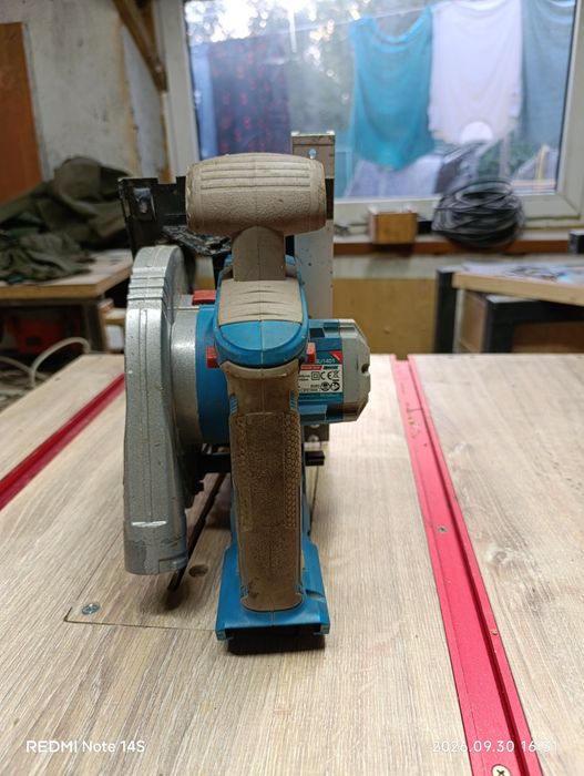 Продам аккумуляторную пчелку