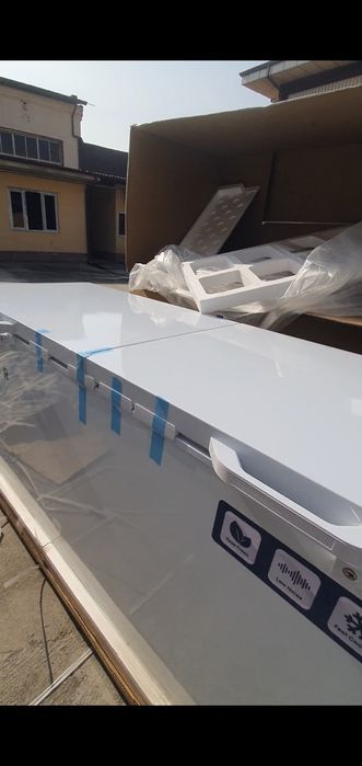 Marazilkalar Optom Sklad narxida sotiladi.