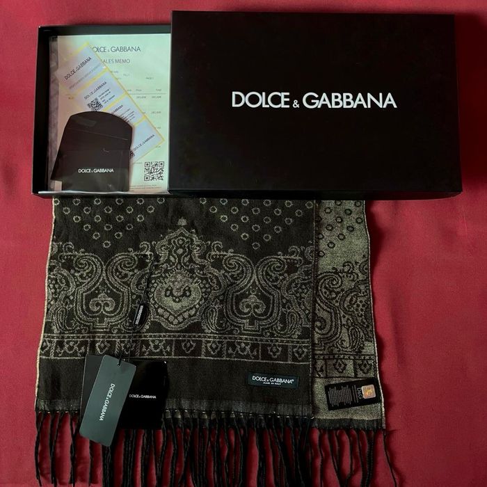 Распродажа 1000тг