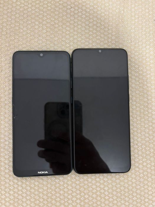 Продается телефон!!!