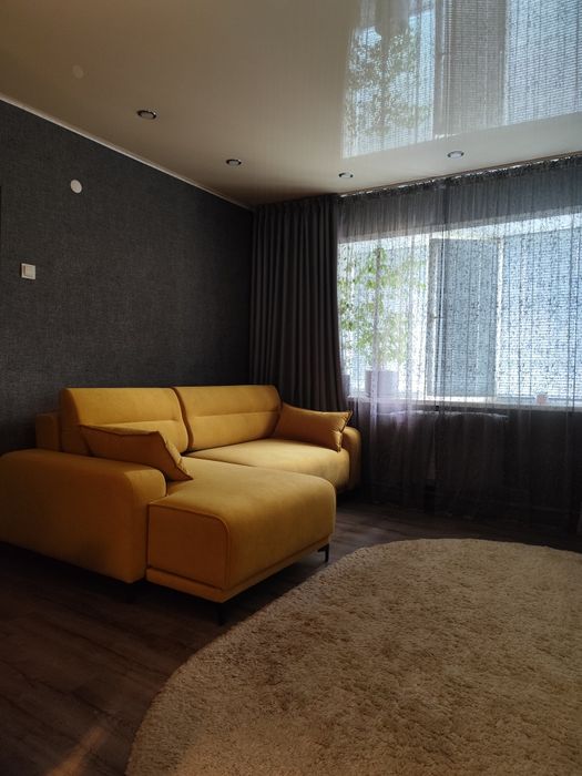 Продам 1 комнатную квартиру