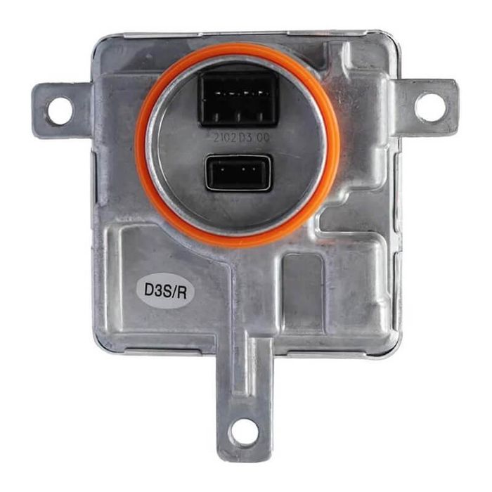 Balast Droser Xenon D3S/D4S 8K0941597E W003T22071 Vw,Audi,Seat,Skoda,P