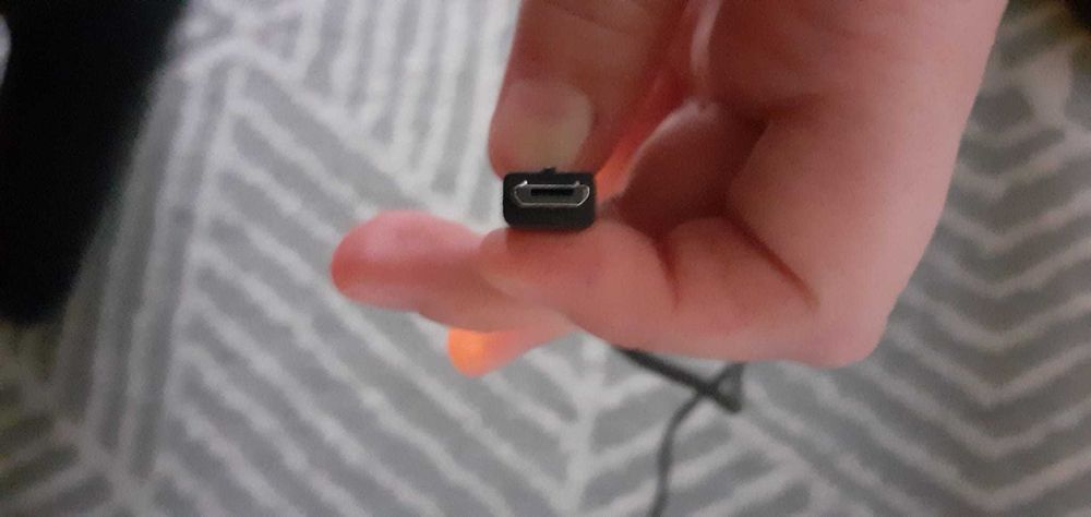 Controller Sandpiper Android/PC OTG Gamepad