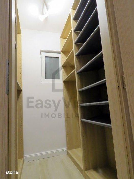 Apartament 3 Camere Premium | Domenii | Sector 1 | 100 mp