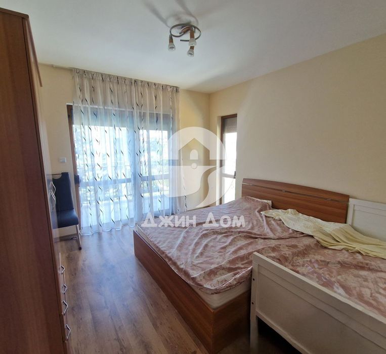 Продава се Къща в с. Равда, Област Бургас - 116 кв.м за 1673 €/кв.м - Снимка #6
