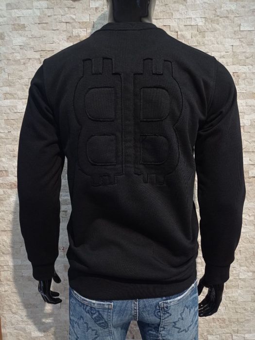 Топ качество на добра цена размери от S - 2XL