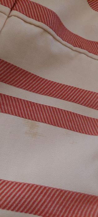 Lot textile casă: 1 pilota (130x190) + 1 pătură călduroasă (150x190)