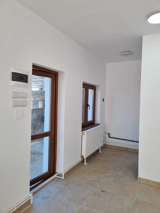 Spatiu comercial