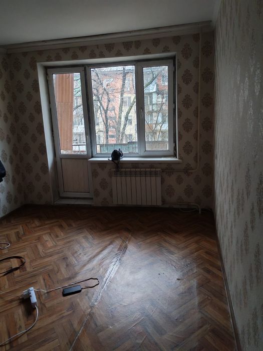 Аренда 1-но квартиры