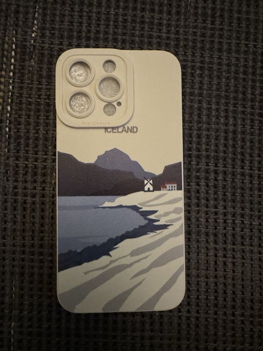 Кейсове за iPhone 15 Pro Max