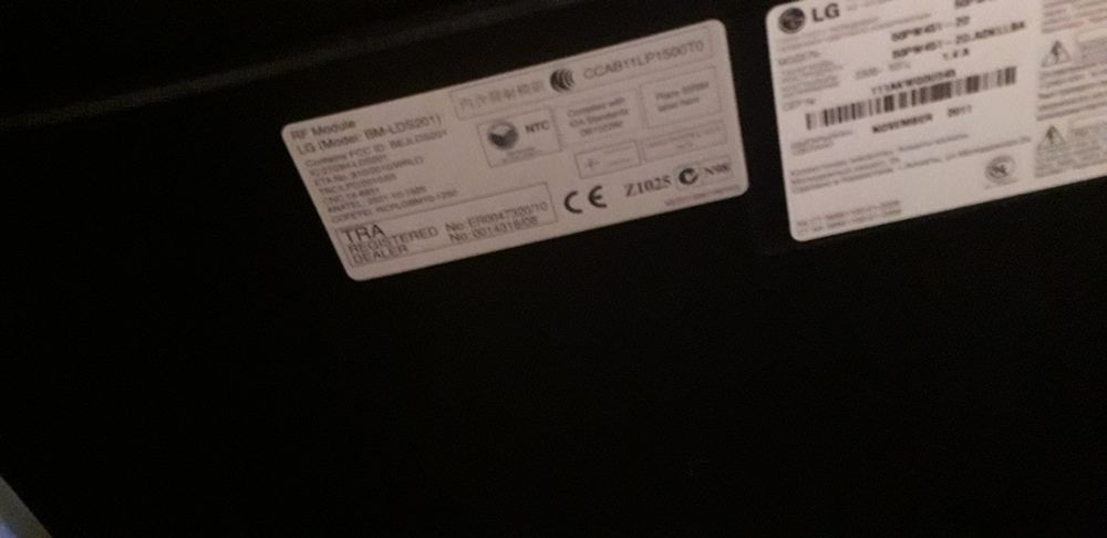 Продам Телевизор