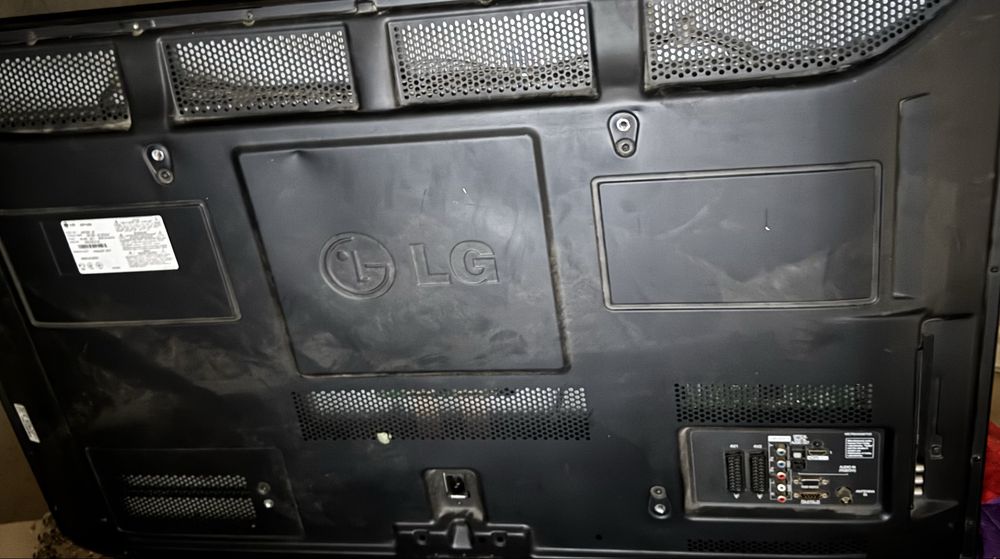 Теливизор LG 42 (KORYA)